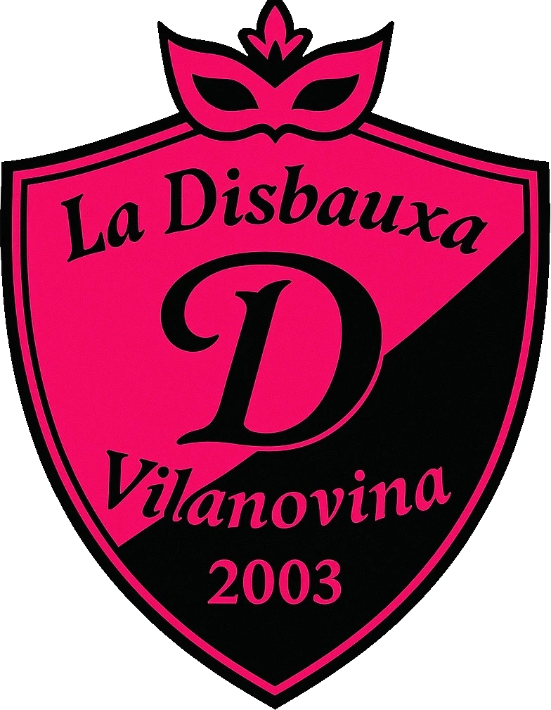 La Disbauxa Vilanovina